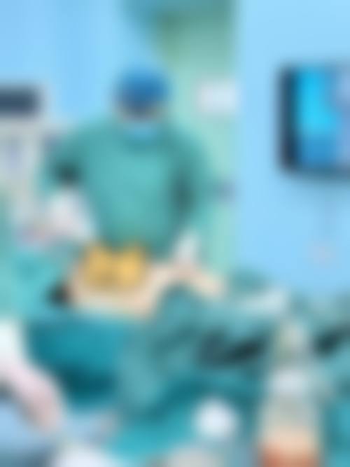 杭州悦美格医疗美容门诊部临床典型服务范例