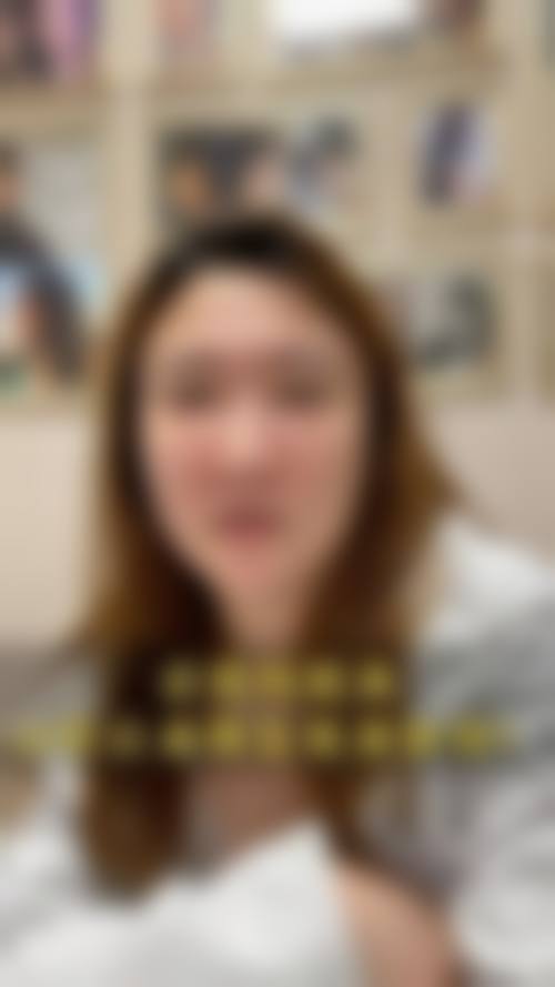 鼻祖南京定制中 心基本信息
