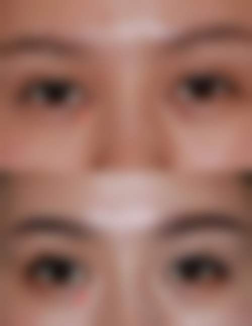 广州智媄整形医疗门诊部擅长项目