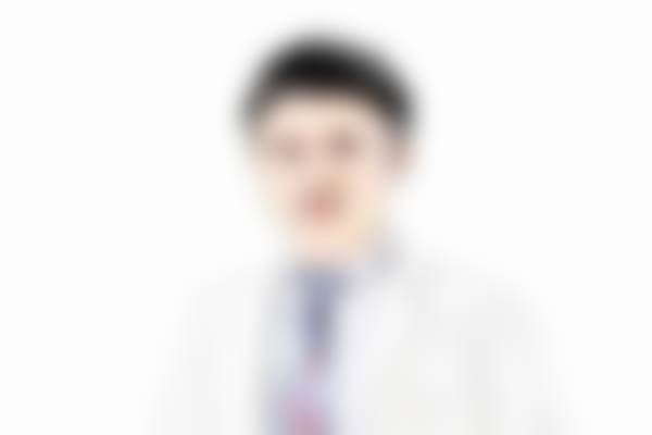 孙亚男擅长项目列表