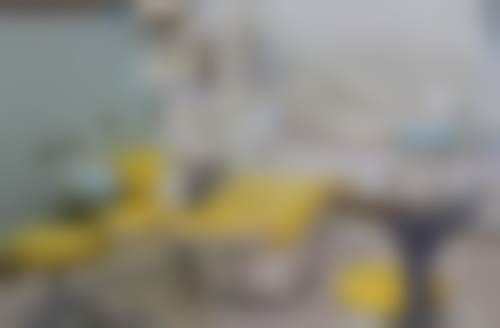 游雪蕾擅长项目列表
