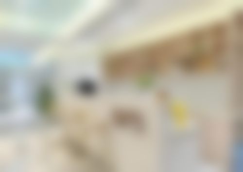 海南星之美医疗美容门诊部基本信息