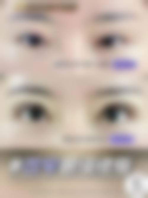 长春马丽医疗美容诊所临床典型服务范例
