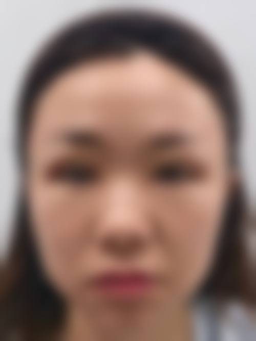烟台壹美医疗美容医院医生团队
