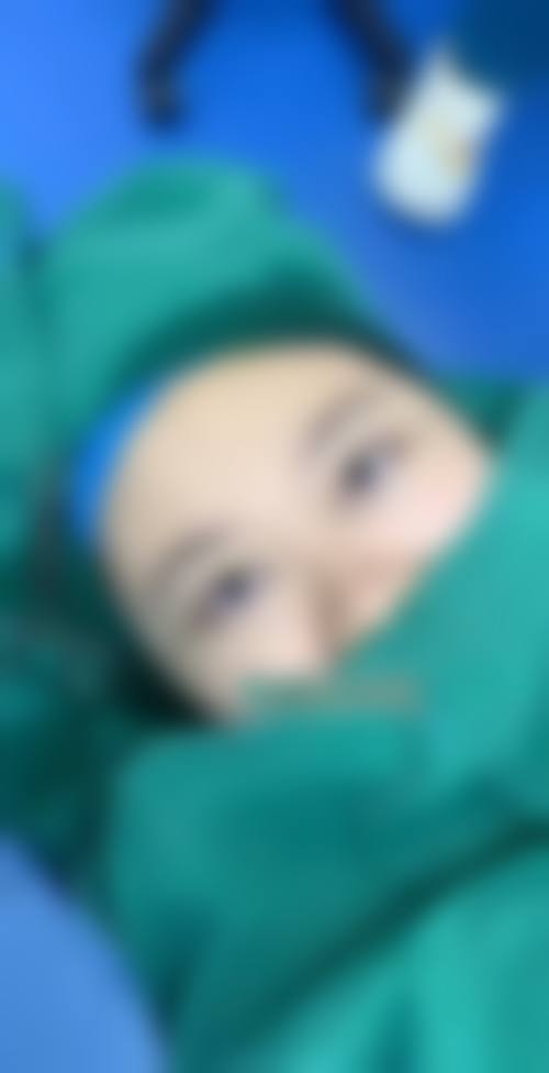 烟台壹美医疗美容医院怎么预约挂号?