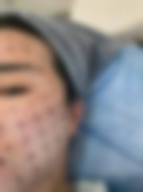 天津亚美伯明翰医疗美容诊所基本信息