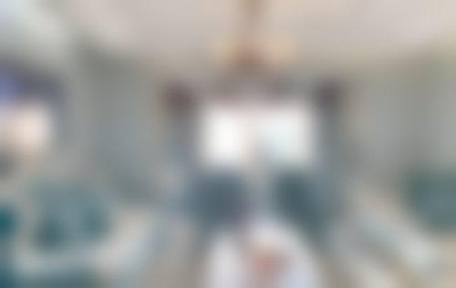 义乌张小红医疗美容医院擅长项目