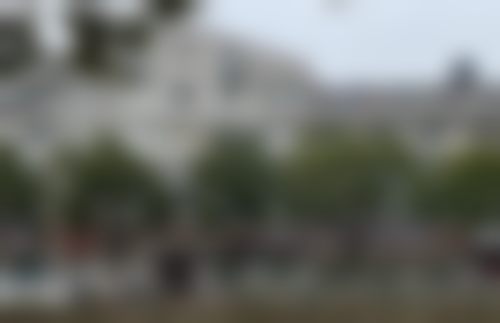 义乌张小红医疗美容医院交通指引路线
