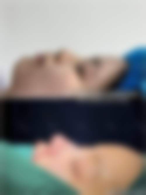 北京悦慕医疗美容门诊部怎么预约挂号?