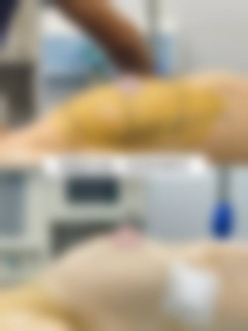 云南昆明妍静整形医院临床典型服务范例