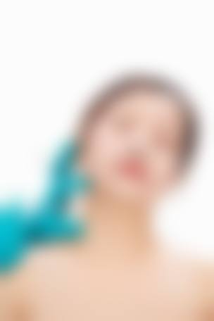 哈尔滨芮妮医疗美容诊所医生团队
