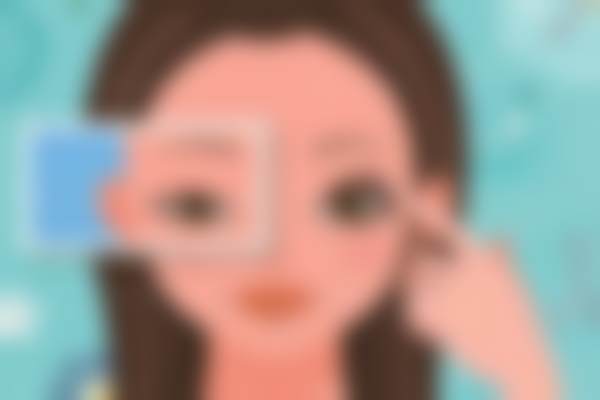 黄冈黄州韩美医疗美容诊所