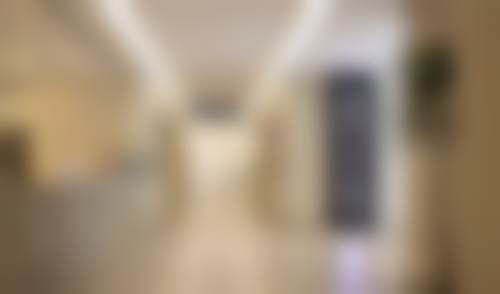 义乌张小红医疗美容医院怎么预约挂号?