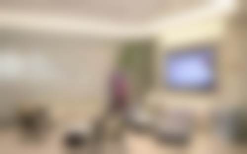 义乌张小红医疗美容医院临床典型服务范例