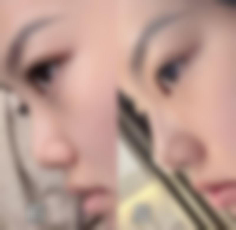 云南昆明妍静整形医院基本信息