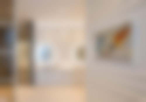 韩国lumiin皮肤科基本信息