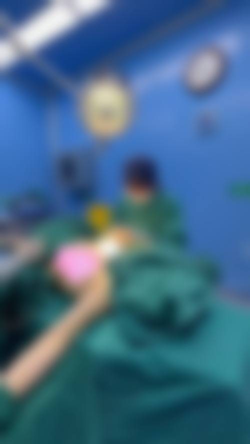 徐州丽瑶医疗美容门诊部交通指引路线
