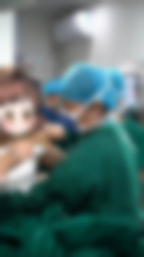 徐州丽瑶医疗美容门诊部临床典型服务范例