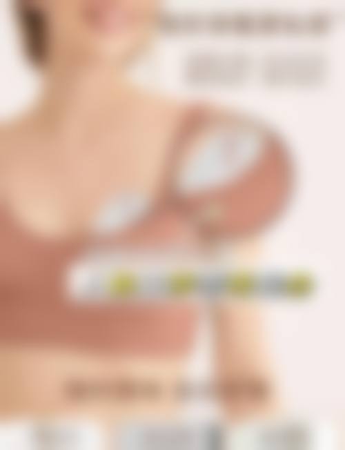 徐州丽瑶医疗美容门诊部基本信息