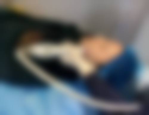 杭州美知医疗美容诊所项目价格参考