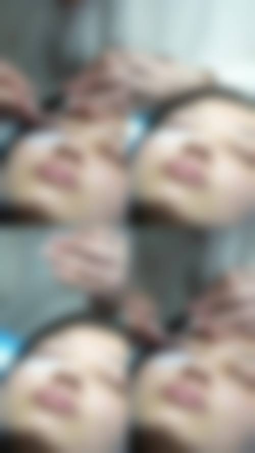 西安雁塔述美医疗美容诊所项目价格参考
