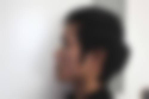 徐州丽瑶医疗美容门诊部怎么预约挂号?