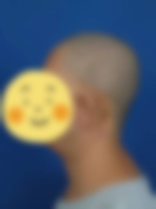 湛江博康医疗整形美容诊所基本信息