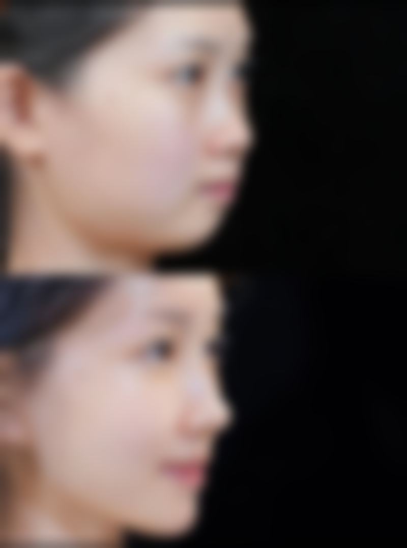 北海爱玛莎医疗美容门诊部交通指引路线