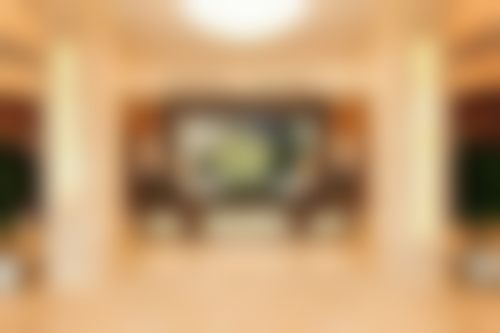 霍霏荣誉