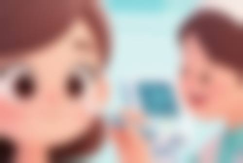 陈海峰患者评价