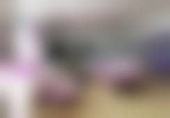新乡美天医疗美容门诊部基本信息