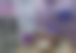 新乡美天医疗美容门诊部临床典型服务范例