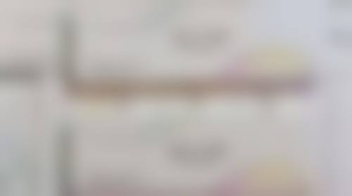 深圳博美医疗美容门诊部地址及到院路线