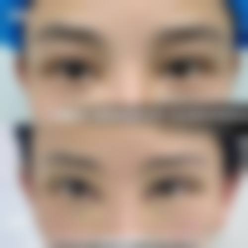 德阳东美医疗美容整形门诊部医生团队