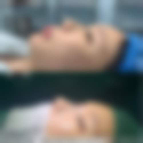 德阳东美医疗美容整形门诊部基本信息