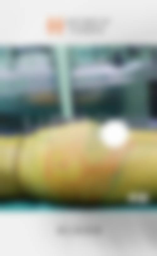 深圳市南山区第六人民医院整形科怎么预约挂号?