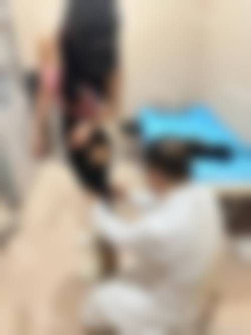 深圳市南山区第六人民医院整形科项目价格参考
