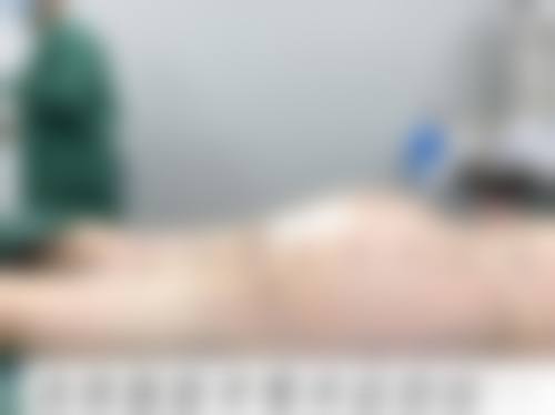 深圳市南山区第六人民医院整形科交通指引路线