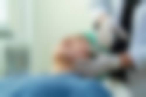 德阳东美医疗美容整形门诊部交通指引路线