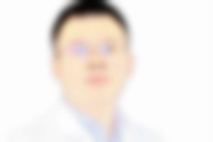 韩雅杰技术水平评价