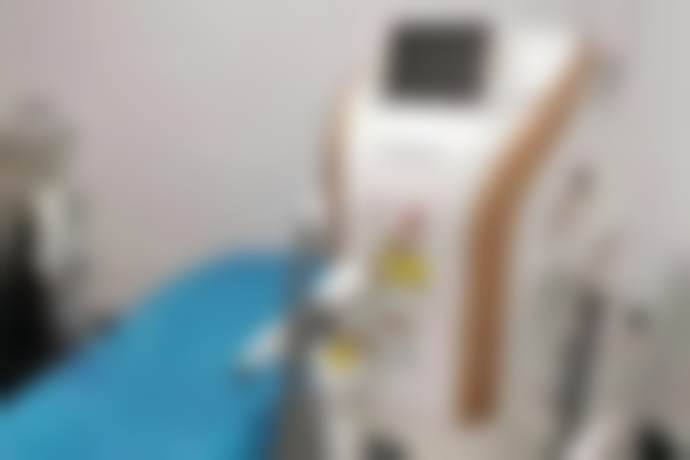 韩雅杰患者评价