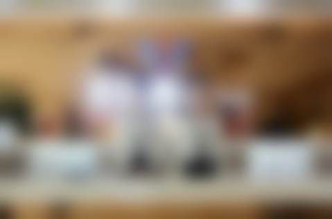 北京禾美嘉医疗美容门诊部临床典型服务范例
