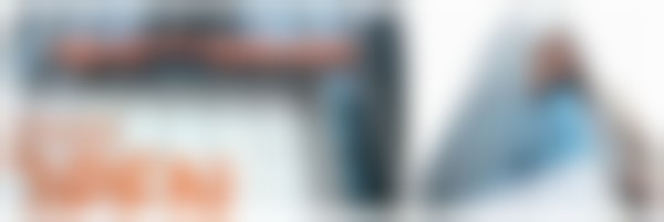 李在濬患者评价