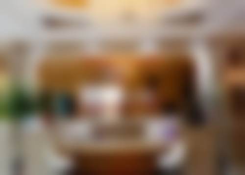 北京禾美嘉医疗美容门诊部医生团队