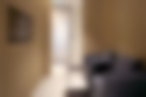 朴一预约方式及价格表