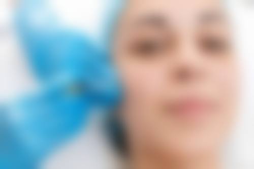驻马店经济开发新芳艺医疗美容门诊部基本信息