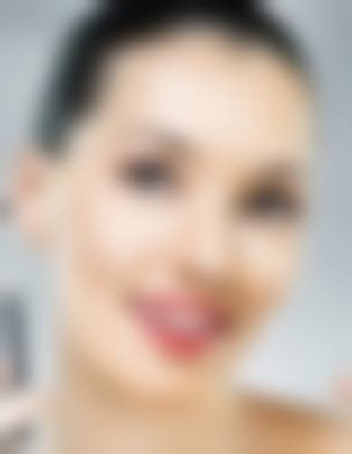 合肥长庚医院植发科项目价格参考