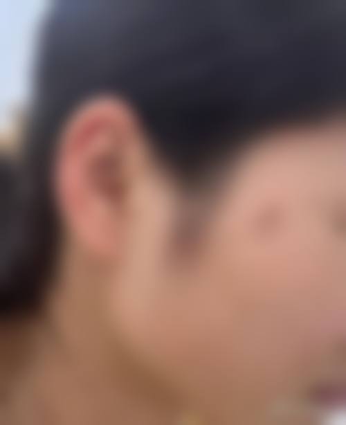 佛山幼肤医学美容基本信息