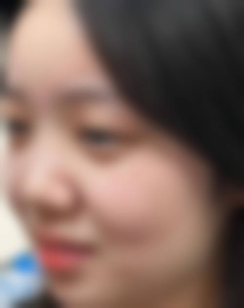 福州市中医院美容中医 科临床典型服务范例