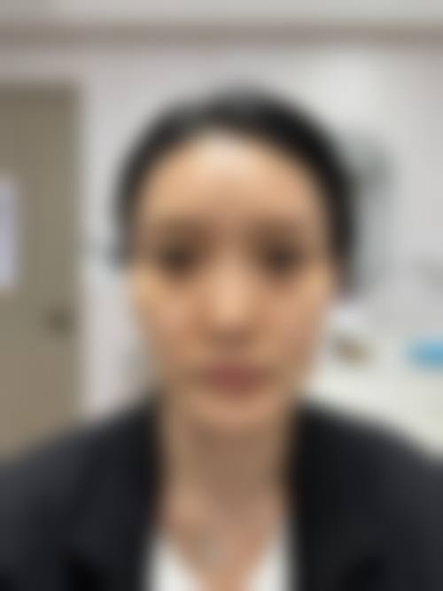 林甸县医院临床典型服务范例